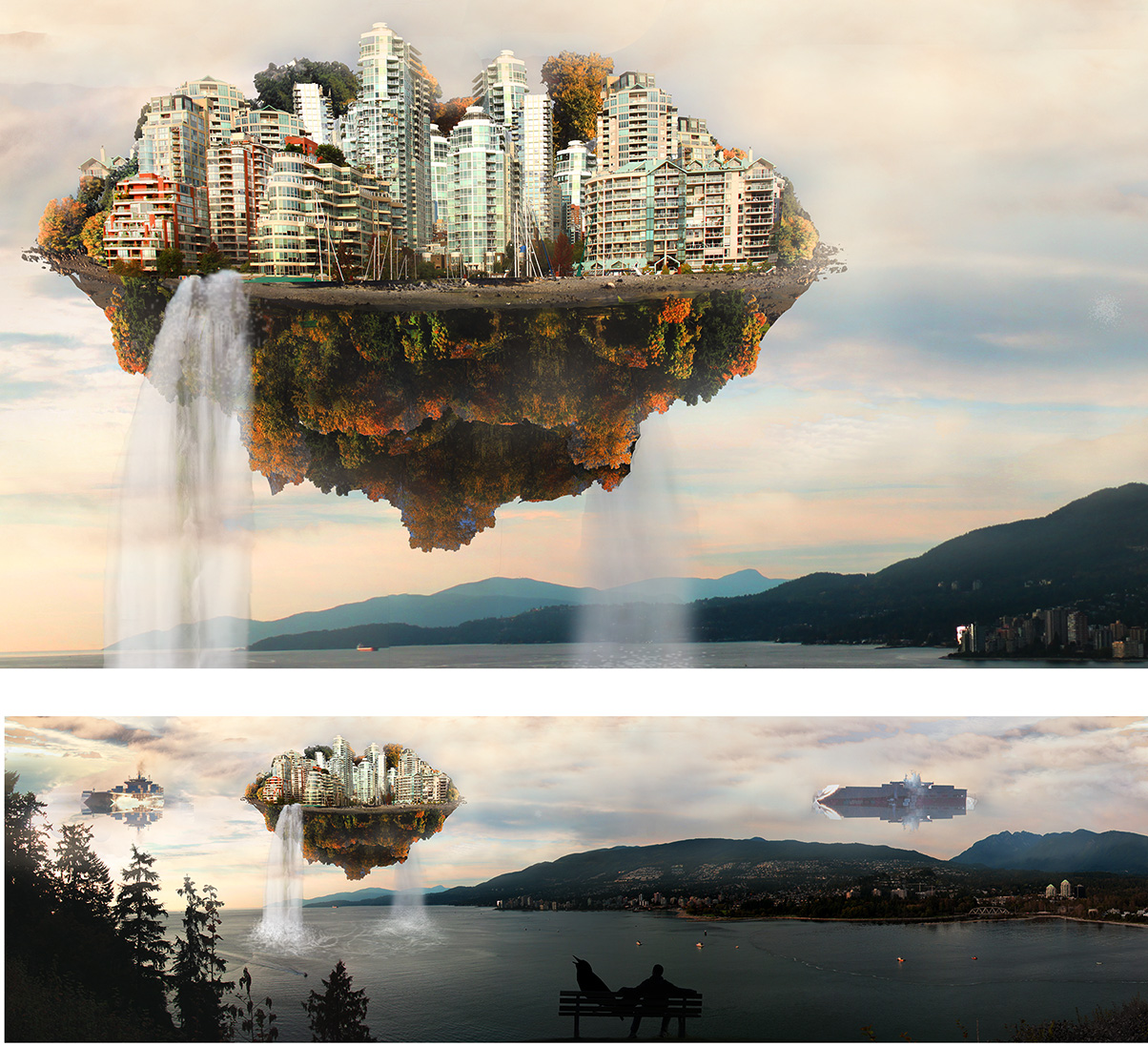 student work digital design thumb